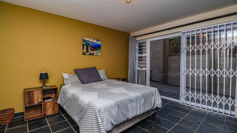 3 Bedroom Property for Sale in Reebok Western Cape